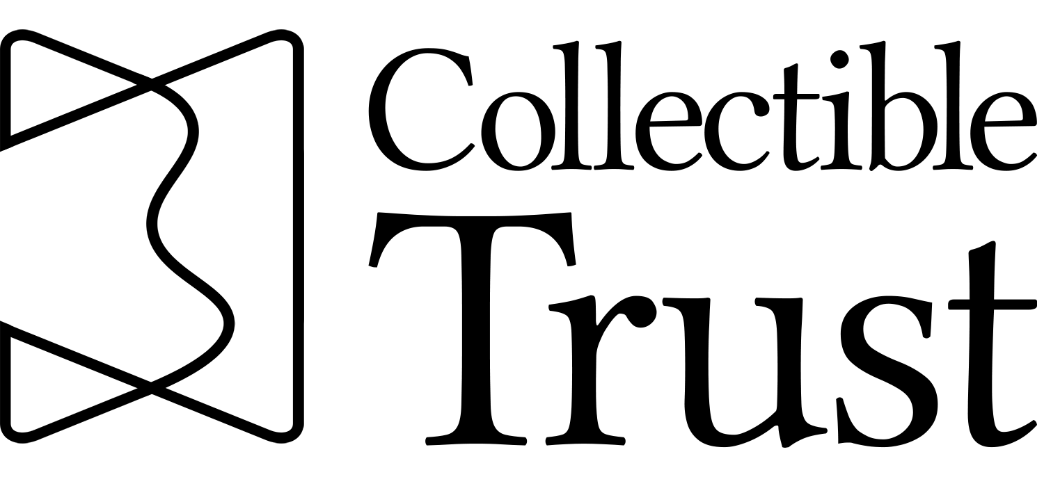 Collectible Trust