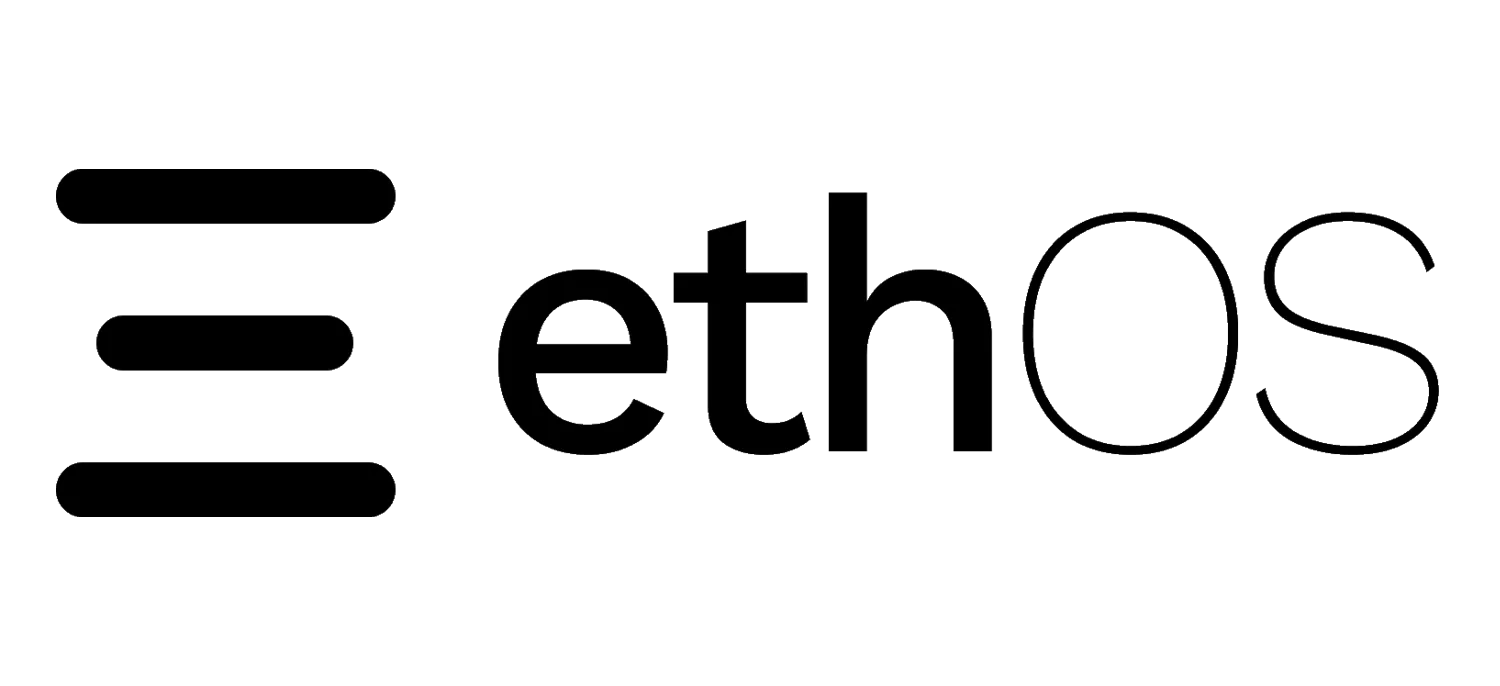 ethOS