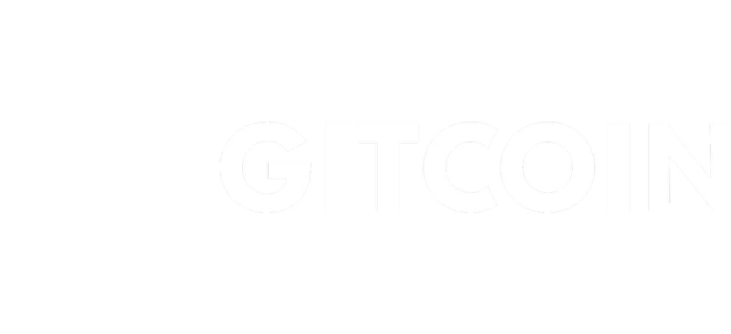Gitcoin
