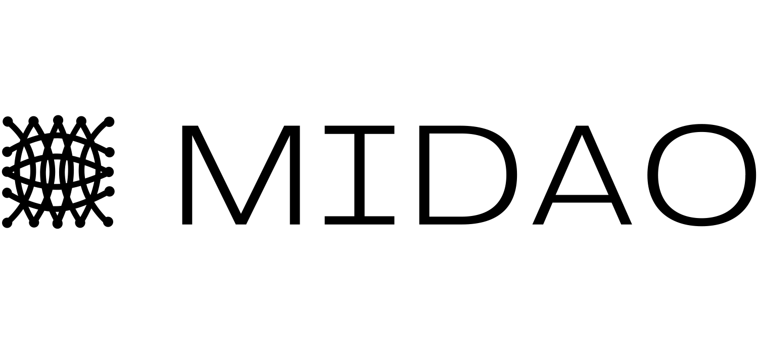 MIDAO